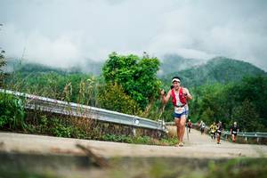 BIB: 
                            <button type="button" onclick="openModal(26300717)" class="btn btn-primary btn-sm float-right btn-popup" data-toggle="modal" data-target=".modal-high-quality">
                        <i class="fas fa-shopping-cart"></i> Add to Cart
                    </button>
                                            <button type="button" onclick="isThisMe(26300717, true)" class="btn btn-success btn-sm float-right btn-popup btn-isme hidden" data-toggle="tooltip" data-placement="bottom" title="นี่คือรูปของคุณใช่ไหม คลิกที่นี่เพื่อเอาเข้าอัลบั้ม">
                        <i class="fas fa-plus"></i> Add to album
                    </button>
                    <button type="button" onclick="isThisMe(26300717, false)" class="btn btn-warning btn-sm float-right btn-popup btn-isnotme hidden">
                        <i class="fas fa-ban"></i> Remove from album
                    </button>